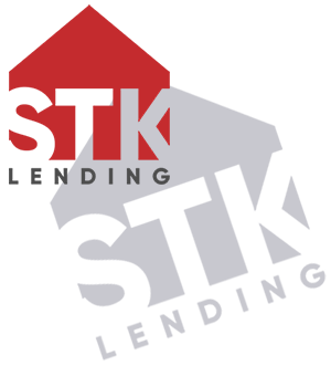 STK Lending