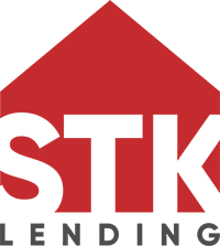 STK Lending